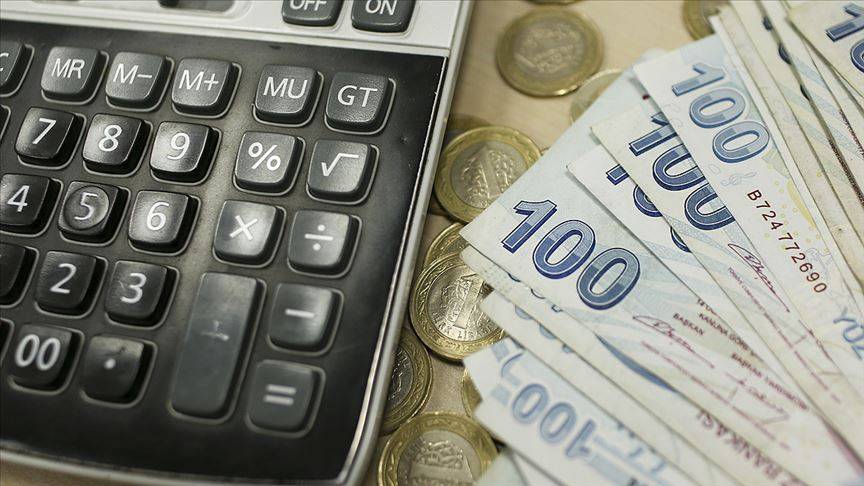 EYT sonrası yeni umut: 2000–2008 arası kademeli emeklilik olacak mı? 9